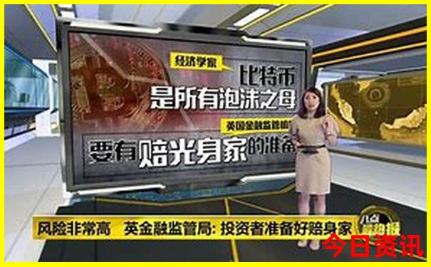 西安10大名胜古迹