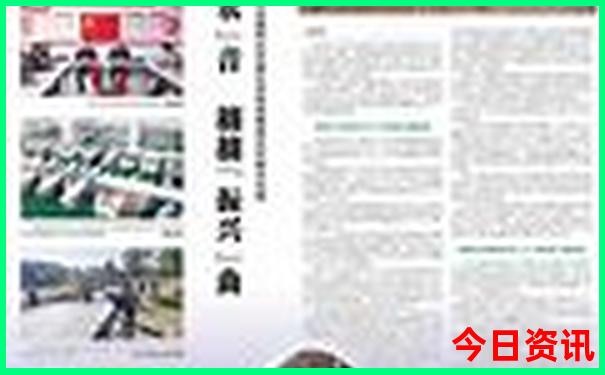 贵州自驾旅游攻略5日游最佳方案
